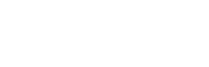 蕉城区广告片拍摄公司