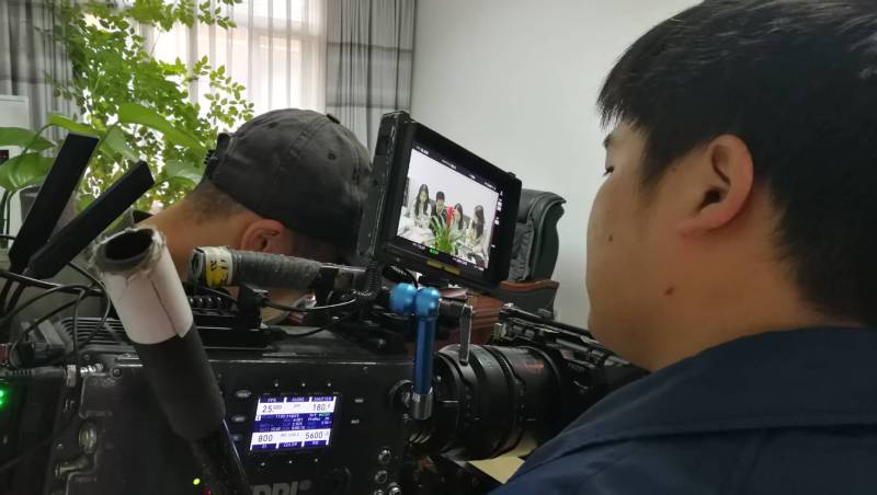 剧本杀式体验：蕉城区广告片拍摄公司构建沉浸式消费决策路径