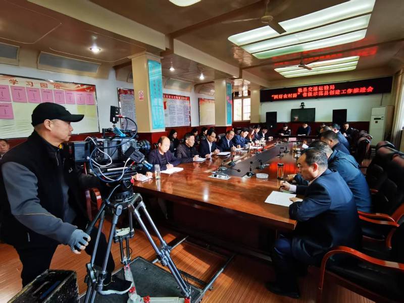 蕉城区广告片制作品质标准：以细节把控，成就品牌优质成片