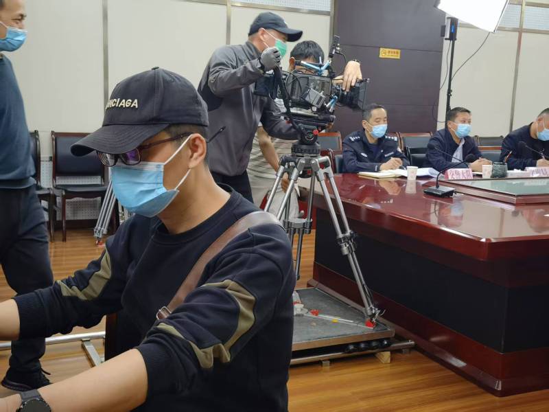 蕉城区TVC拍摄公司怎么筛选？记住这3个核心标准！