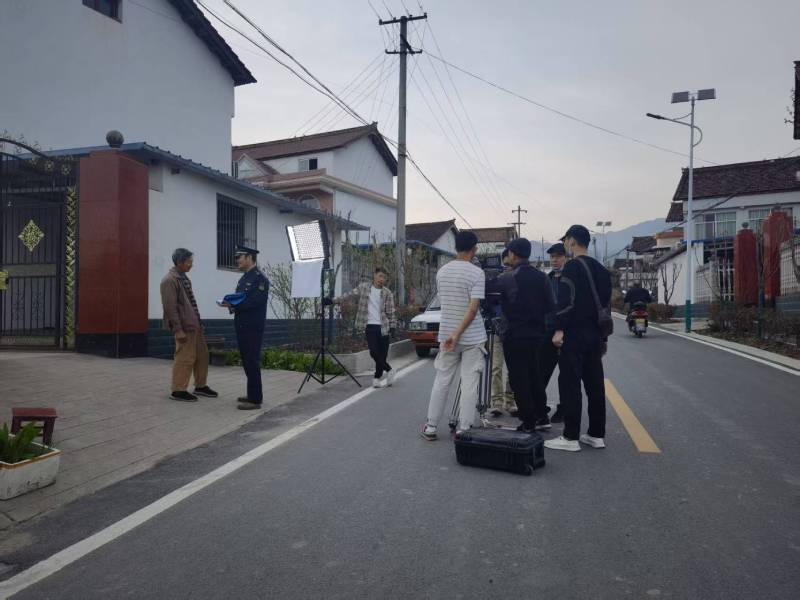 蕉城区TVC制作：多版本适配全渠道投放，让广告发挥最大价值！